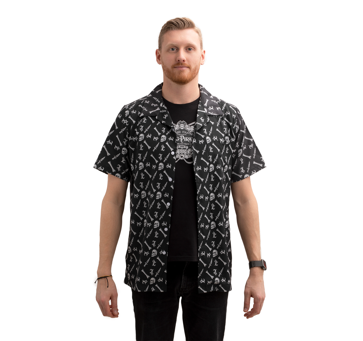Merchandise