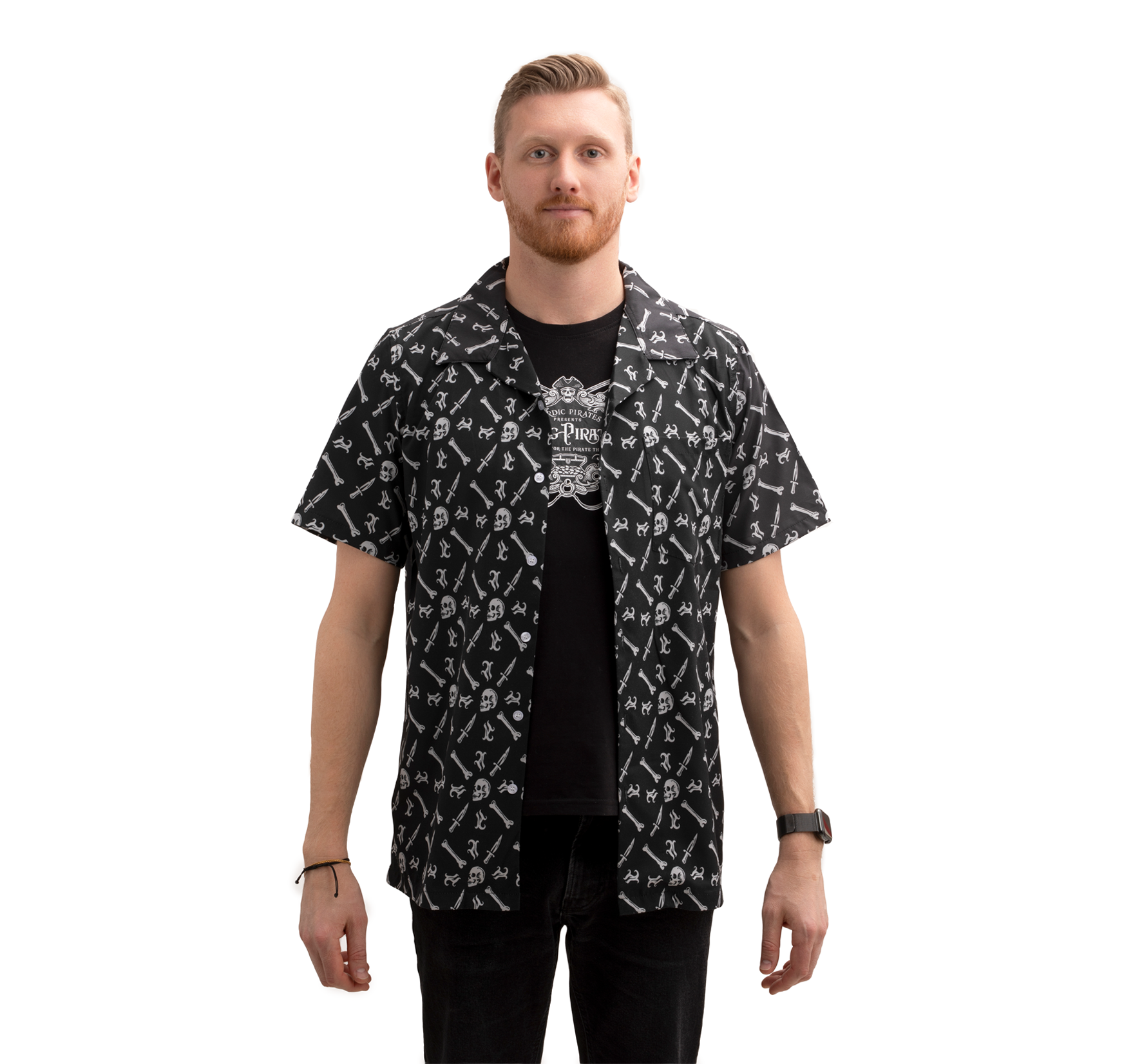Merchandise