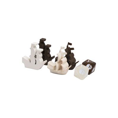 Add-On Box