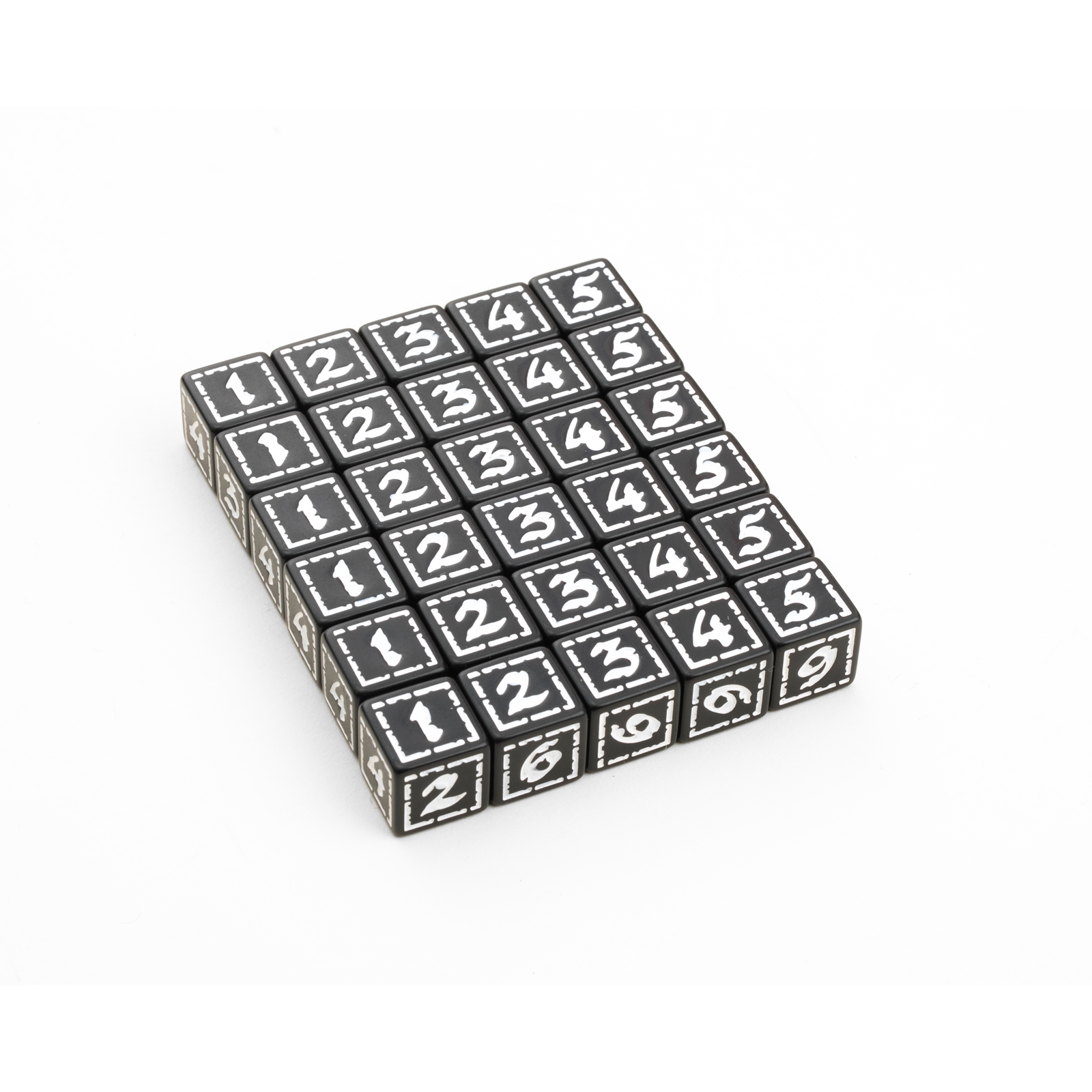 Add-On Box