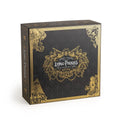 Lying Pirates Big Box Deluxe