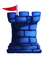 The Dice Tower