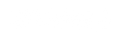 LP