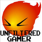 Unfiltered Gamer
