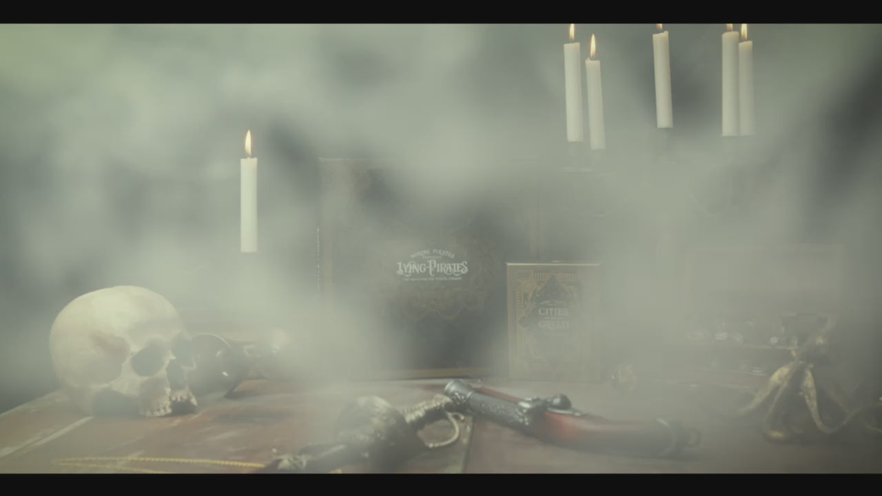 Load video: 