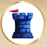 Mark, The Dice Tower